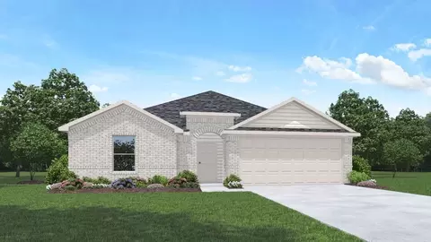 21910 Vernazza Bend Dr, Hockley, TX 77447
