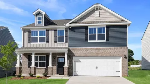 737 Ratchford Ln, Wellford, SC 29385
