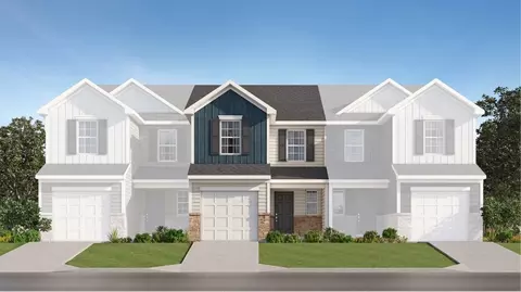108 Winding Chestnut Dr, Columbia, SC 29212