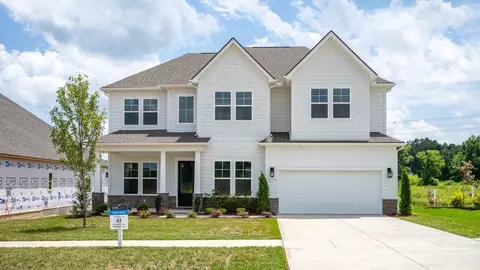 1716 Shallow Creek Dr, Spring Hill, TN 37174