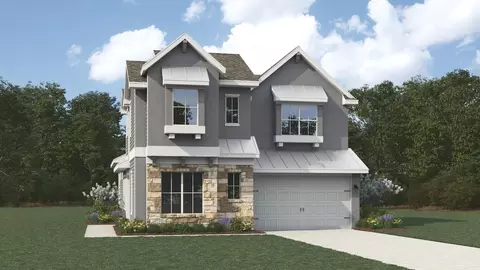 912 Nolte Bnd, Seguin, TX 78155