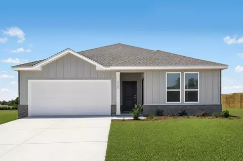 5965 Briarcliff Ln, Pace, FL 32571