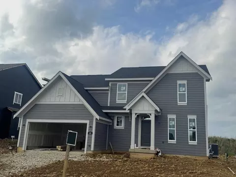 116 Gold Finch St, Pickerington, OH 43147
