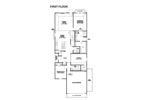 4205 Carlotta Dr, New Braunfels, TX 78130