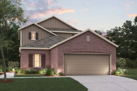 4205 Carlotta Dr, New Braunfels, TX 78130