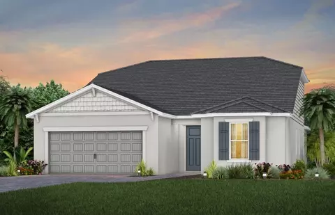17536 Winding Oak Ln, North Fort Myers, FL 33917