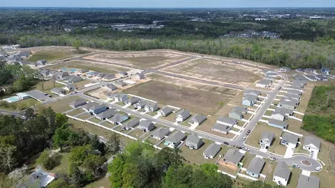 View/Area - 3005 Royal Bluff Ln, Florence, SC 29505 photo 3 of 3