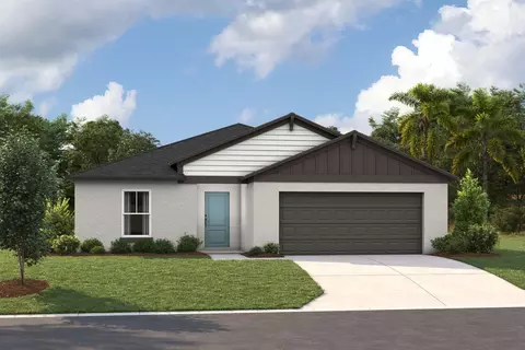 4184 River Beacon Blvd, Davenport, FL 33837