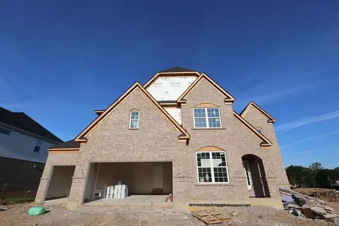 9015 Sorrento Pl, Washington Township, OH 45458