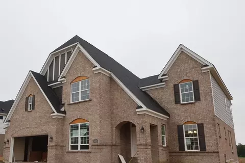 9015 Sorrento Pl, Washington Township, OH 45458