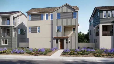 725 Sonia, Irvine, CA 92618