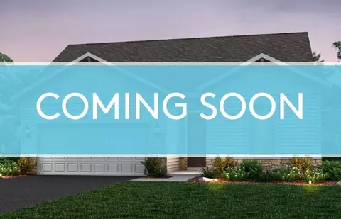 8959 Bryce Rd, Plain City, OH 43064