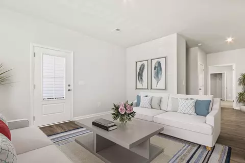 Other - 13811 Ejay Dr, Brandywine, MD 20613 photo 3 of 30