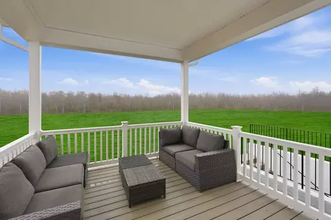 Other - 13811 Ejay Dr, Brandywine, MD 20613 photo 9 of 30