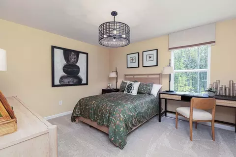Other - 13811 Ejay Dr, Brandywine, MD 20613 photo 8 of 30