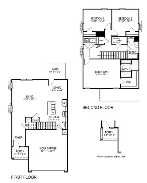 244 Maple Spring Trl, Madison, AL 35758 photo 2