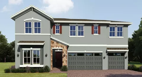 3220 Legends Preserve Dr, Daytona Beach, FL 32124