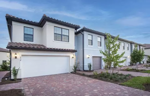 1412 Weeping Willow Ct, Cape Coral, FL 33909