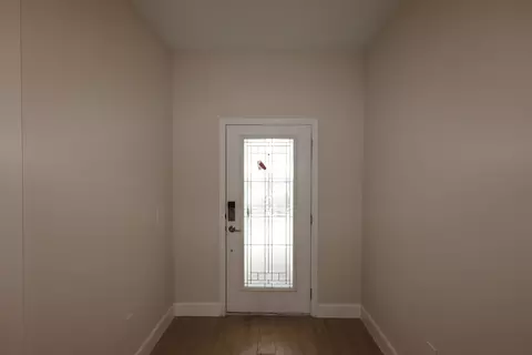 Entry Way - 5296 High Line Dr, Saint Cloud, FL 34771 photo 3 of 4