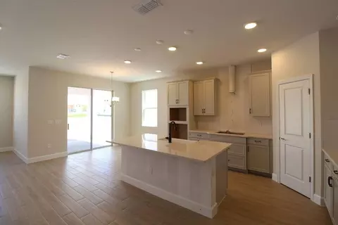 Other - 5296 High Line Dr, Saint Cloud, FL 34771 photo 3 of 16