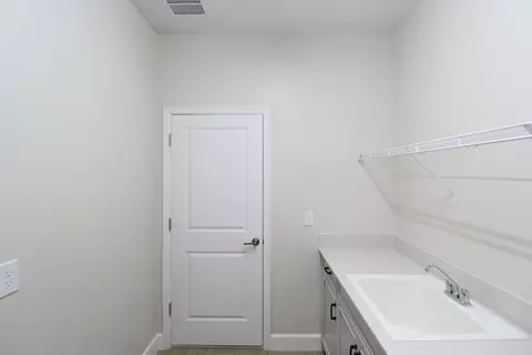Other - 5296 High Line Dr, Saint Cloud, FL 34771 photo 5 of 16