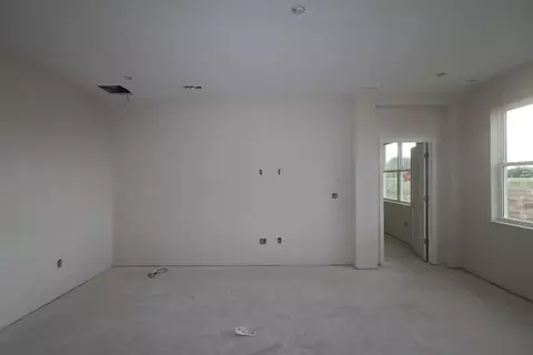 Bedroom - 5296 High Line Dr, Saint Cloud, FL 34771 photo 1 of 10