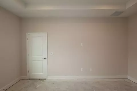 Bedroom - 5296 High Line Dr, Saint Cloud, FL 34771 photo 6 of 7