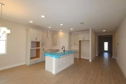 Other - 5296 High Line Dr, Saint Cloud, FL 34771 photo 7 of 16