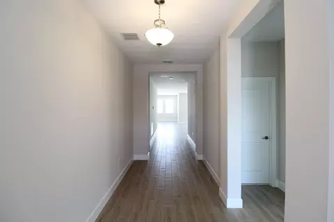 Entry Way - 5296 High Line Dr, Saint Cloud, FL 34771 photo 2 of 4