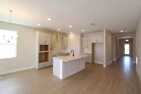 Other - 5296 High Line Dr, Saint Cloud, FL 34771 photo 4 of 16