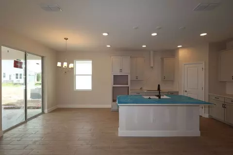 Other - 5296 High Line Dr, Saint Cloud, FL 34771 photo 8 of 16