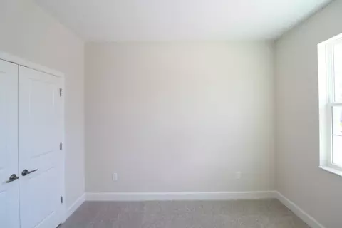 Bedroom - 5296 High Line Dr, Saint Cloud, FL 34771 photo 2 of 7