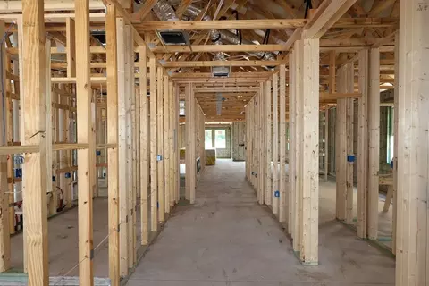 Entry Way - 5296 High Line Dr, Saint Cloud, FL 34771 photo 8 of 9