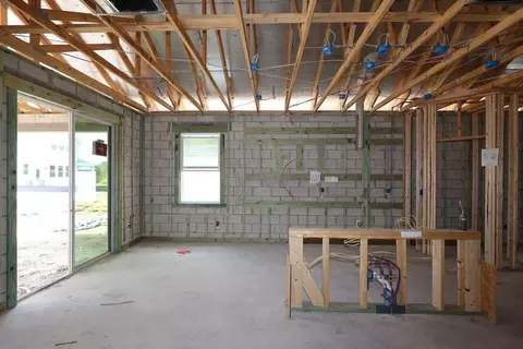 Other - 5296 High Line Dr, Saint Cloud, FL 34771 photo 7 of 8