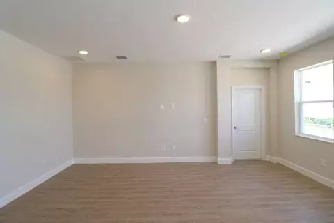 Living - 5296 High Line Dr, Saint Cloud, FL 34771 photo 3 of 7
