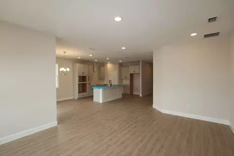 Living - 5296 High Line Dr, Saint Cloud, FL 34771 photo 5 of 7
