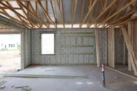 Other - 5296 High Line Dr, Saint Cloud, FL 34771 photo 6 of 8
