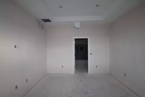 Bedroom - 5296 High Line Dr, Saint Cloud, FL 34771 photo 5 of 10