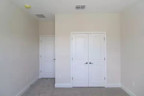 Bedroom - 5296 High Line Dr, Saint Cloud, FL 34771 photo 1 of 7