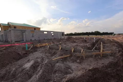 5296 High Line Dr, Saint Cloud, FL 34771