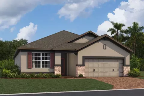 5296 High Line Dr, Saint Cloud, FL 34771