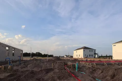 Other - 5296 High Line Dr, Saint Cloud, FL 34771 photo 1 of 16
