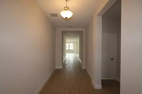 Entry Way - 5296 High Line Dr, Saint Cloud, FL 34771 photo 4 of 4