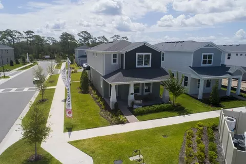 View/Area - 5296 High Line Dr, Saint Cloud, FL 34771 photo 6 of 25
