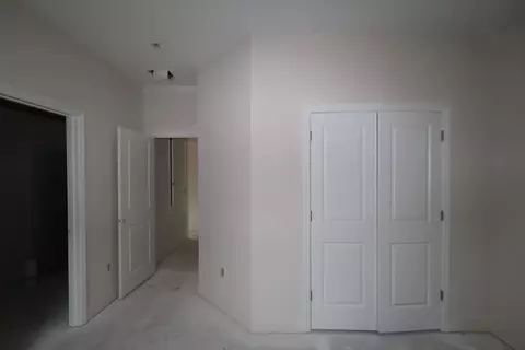 Bedroom - 5296 High Line Dr, Saint Cloud, FL 34771 photo 3 of 10