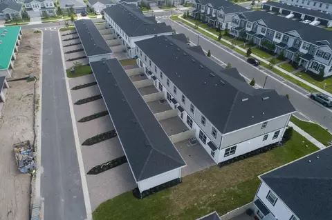 View/Area - 5296 High Line Dr, Saint Cloud, FL 34771 photo 25 of 25