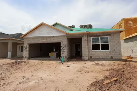 5296 High Line Dr, Saint Cloud, FL 34771