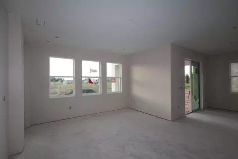 Living - 5296 High Line Dr, Saint Cloud, FL 34771 photo 1 of 5