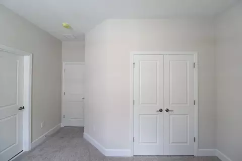 Entry Way - 5296 High Line Dr, Saint Cloud, FL 34771 photo 1 of 4