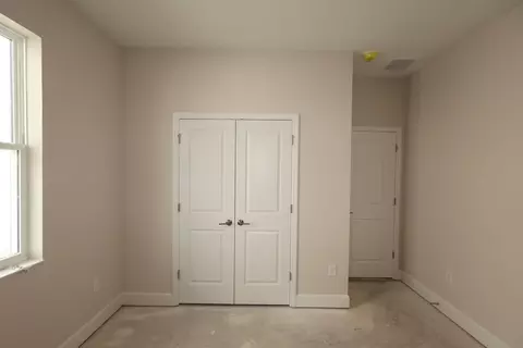 Bedroom - 5296 High Line Dr, Saint Cloud, FL 34771 photo 5 of 7